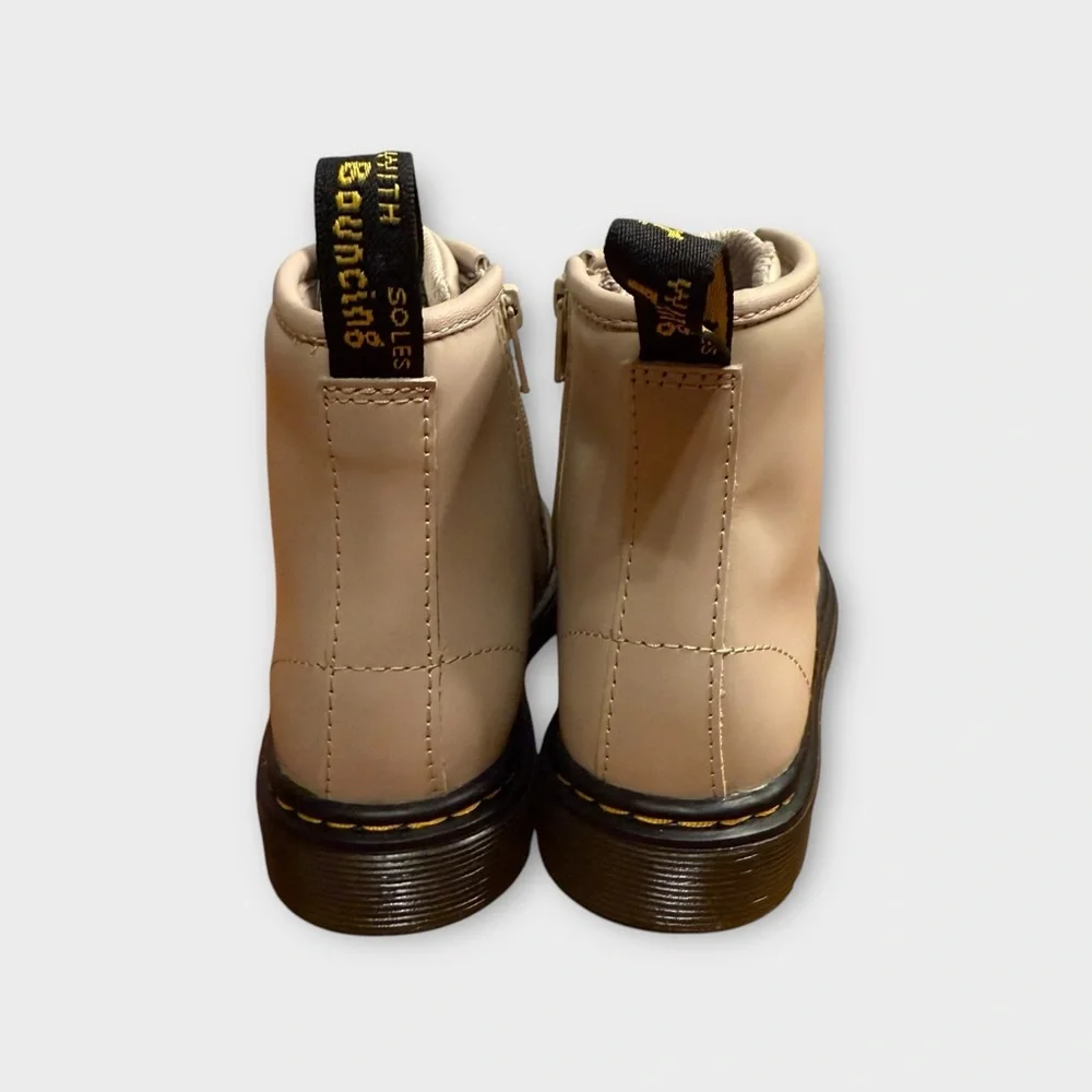Dr. Martens dr martens